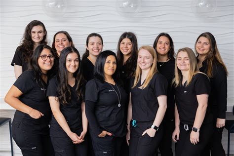 Fairfield dermatology - Specials. RSVP TODAY! Book an Appointment. Visit NicholsMD of Fairfield for an expert skin care consultation, our signature treatments, and a SkinCeuticals product regimen personalized just for you. 